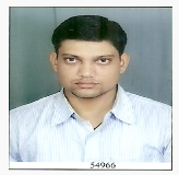 ER. LALIT KUMAR